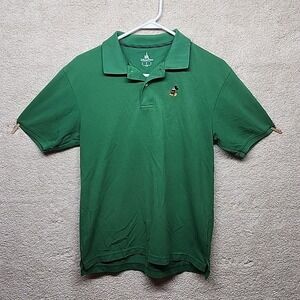 Micky Mouse Polo Disney‎ Parks